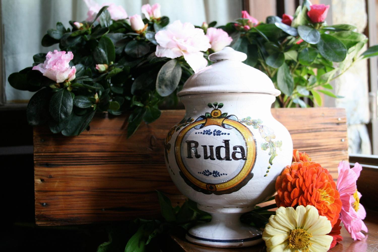 Hotel Val De Ruda Baqueira Beret Eksteriør bilde